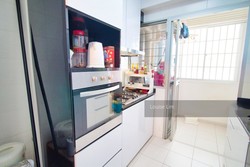 Blk 432A Sengkang West Way (Sengkang), HDB 3 Rooms #186222682